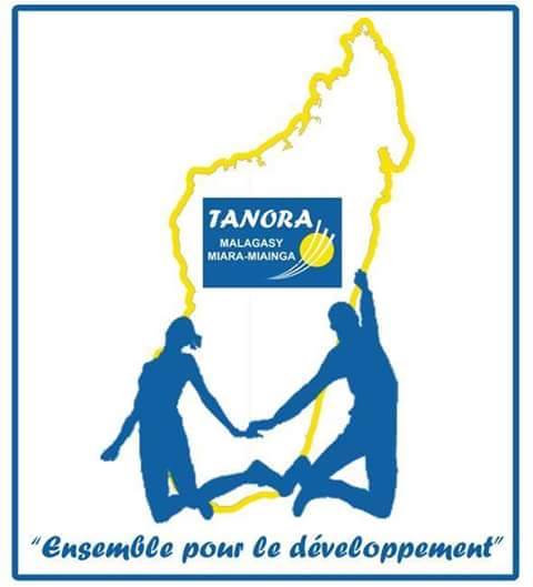 YLTP 2021: participation d'un jeune du Parti Malagasy Miara-Miainga
