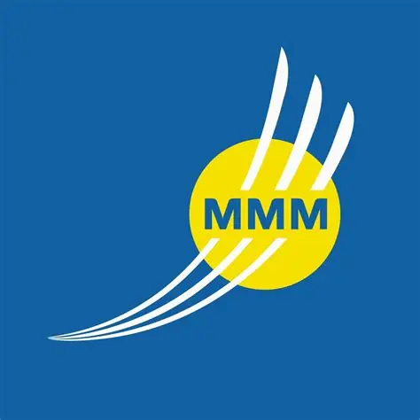 Logo Malagasy Miara-Miainga